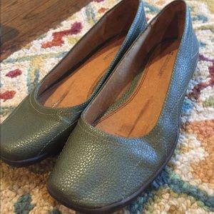 Naturalizer “Danella” Size 7.5 narrow